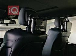 مێرسێدس بێنز G-Class